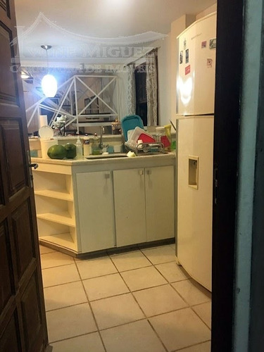 Imagem 9 de 15 de Casa 02 Pavimentos Em Praia Rasa - Armação Dos Búzios - 2383