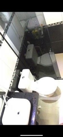 Imagem 6 de 10 de Apartamento Com 2 Dormitórios À Venda, 48 M² - Vila Palmares - Santo André/sp - Ap1433