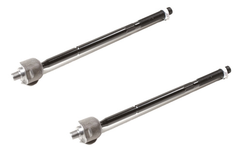 Par Articulação Axial Marea 1.6, 1.8, 2.0, 2.4 Brava 1.6