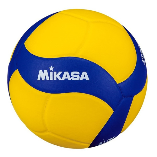 Balón Vóleibol Mikasa Vt500w