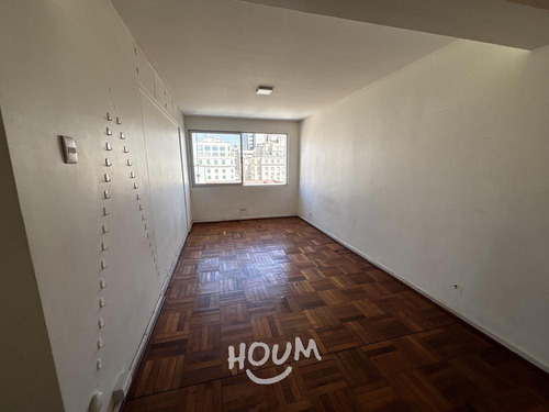 Departamento San Antonio Id: 150326