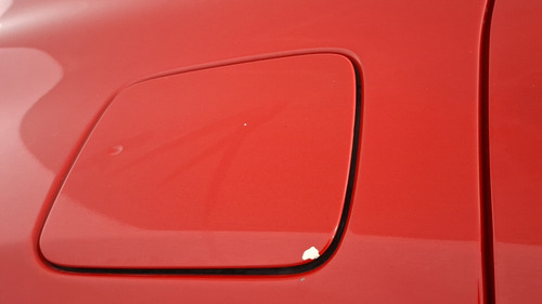Jeep Renegade 1.8 LATITUDE AUTO