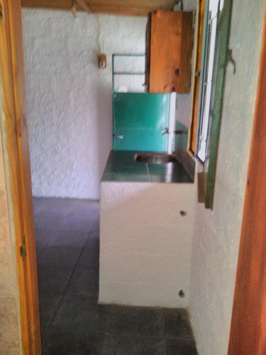 Habitación Con Baño Privado 094636359 Union094636359