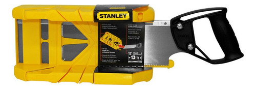 Caja De Inglete 19-800 Stanley