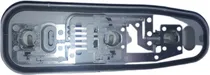 Comprar Circuito  Farol Trasero Twingo 2000, Lea Descripcion