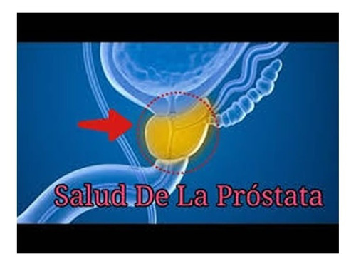 Kezelés prostatitis vitaprost áron