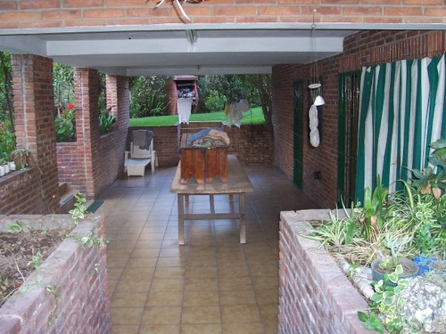 Imagen 2 de 13 de Casa En Venta En San Antonio De Padua
