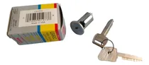 Comprar Cilindro Contacto F 100 68\u002F78 Falcon 69\u002F78 Fairlane  Usa