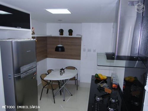 Imagem 11 de 15 de Apartamento Para Venda Em São Caetano Do Sul, Santa Paula, 3 Dormitórios, 1 Suíte, 2 Vagas - 10005_1-535228