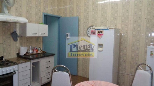 Salão À Venda E Locação Com 170 M² - Centro - Sumaré/sp - Sl0333