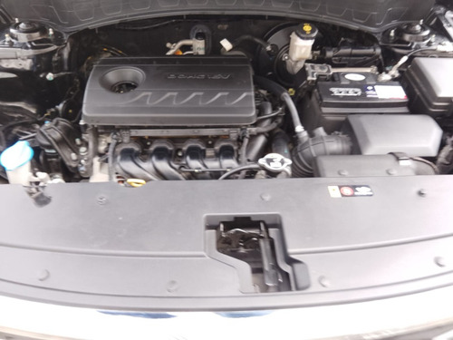 Kia Seltos 1.6L SX A/T