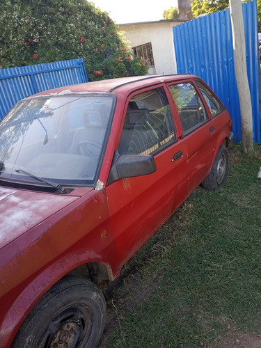 Rover Maestro Repuestos 