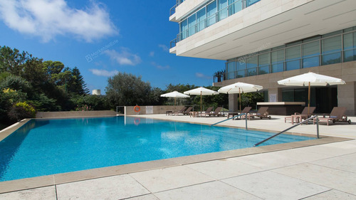 Imagen 29 de 29 de Acqua - Duplex 4 Suite