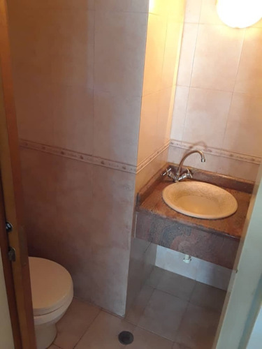Imagen 4 de 15 de Comodo Apartamento Res Vulcano Suites La Trigaleña Jc-lp