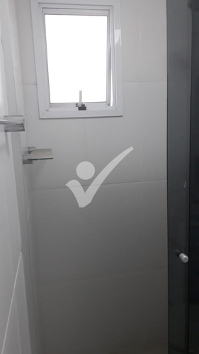 Imagem 15 de 24 de Apartamento À Venda Em Vila Prudente - Ap002528