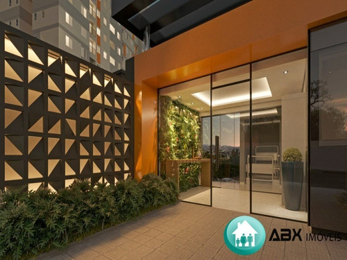 Imagem 5 de 14 de Apartamento - Ap00322 - 70807401