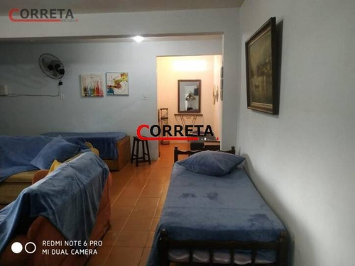 Imagem 11 de 15 de Chácara De 3.000m² No Jardim Cachoeira. - 278