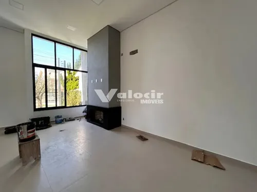 Casa Nova, 3 Suítes, 3 Banheiros, Lavabo, Garagem Para 2 Carros Rainha Do Mar, Xangri-lá - Rs