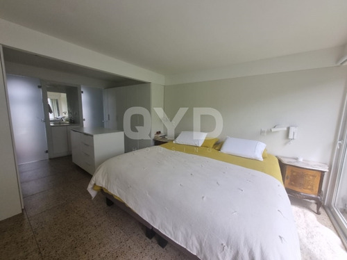 Casa En Venta Remodelada Vitacura