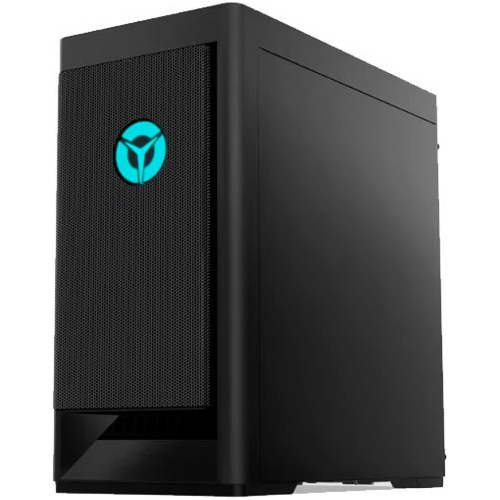 Pc Lenovo T5 26iob6, Core I5 10400f, 256gb/1tb,16gb, Rtx3060