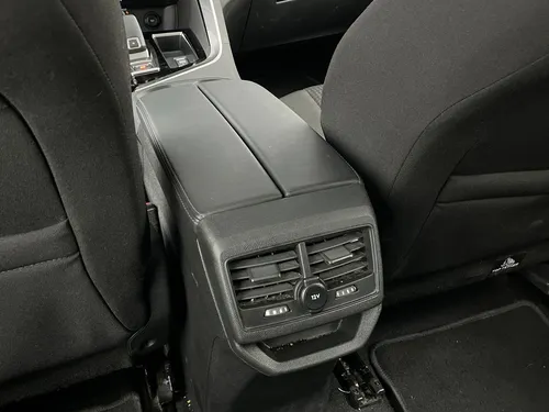 Peugeot 3008 ACTIVE 1.6 AUT 5P