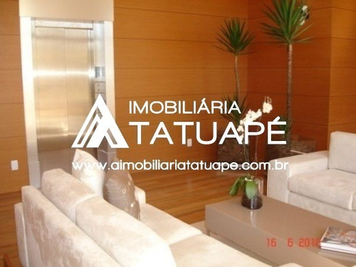 Imagem 24 de 30 de Apartamento - Ap000498 - 69502728