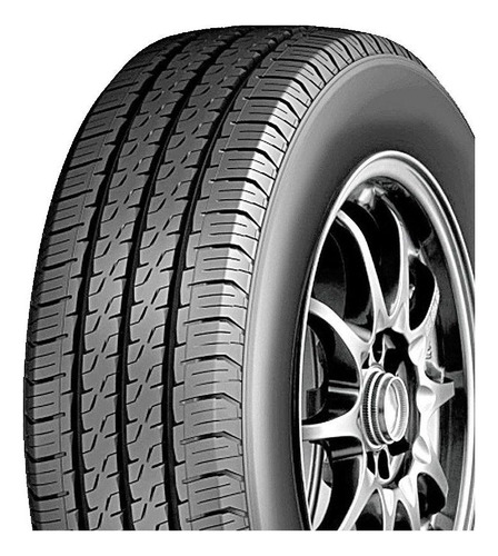 Pneu Farroad Aro 16c 215/65r16c Frd96 109/107t