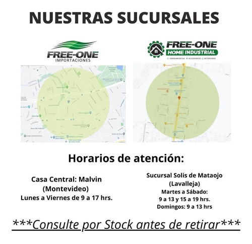 Imagen 6 de 6 de Motosierra Adaptable Para Amoladoras