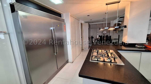Ip Vendo Casa En La California Sur 25-3348