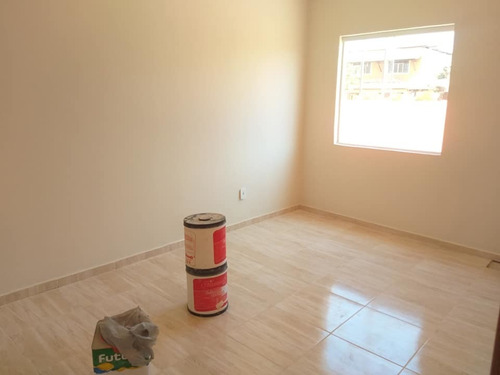 Imagem 9 de 12 de Casa Pronta Unamar, Cabo Frio