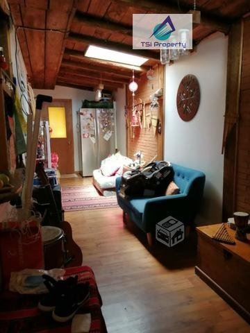 Casa En Venta De 2 Dorm. En Rancagua