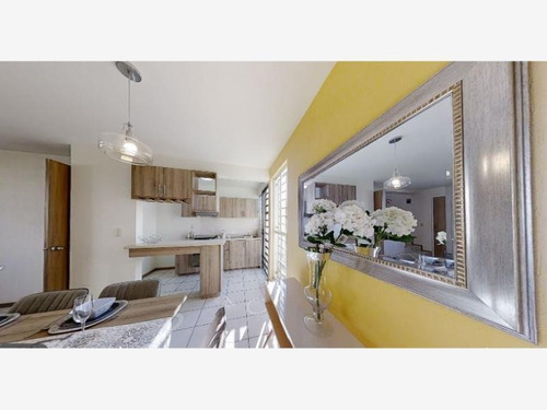 Imagen 5 de 10 de Casa Sola En Venta El Vigilante