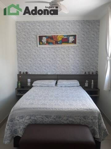 Imagem 10 de 14 de Apartamento 49m2, Com 2 Dorms, Sala E Cozinha Integradas, Troca Ap 3 Dorms - 1287