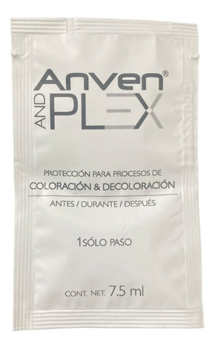 Anven Plex 7.5ml