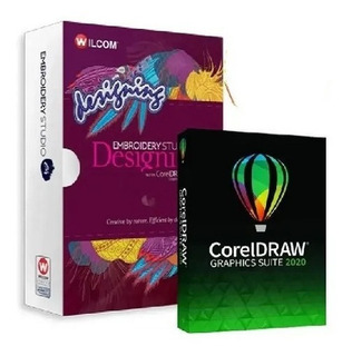 corel drawings x3 español full bordados matrices corel drawings x3 español full bordados matrices