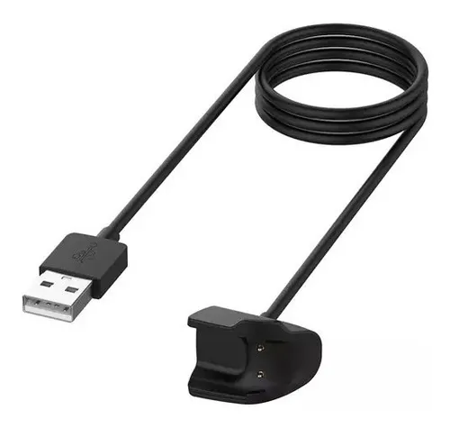 Samsung gear online fit 2 r220