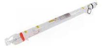Comprar Tubo Laser 100w Puri Co2 8.000 Horas Pico 120w Máquinas Cnc
