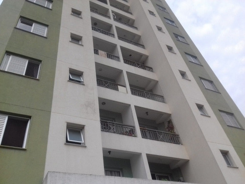 Imagem 6 de 15 de Apartamento 3 Dormitórios - Suíte Vista Linda - 506