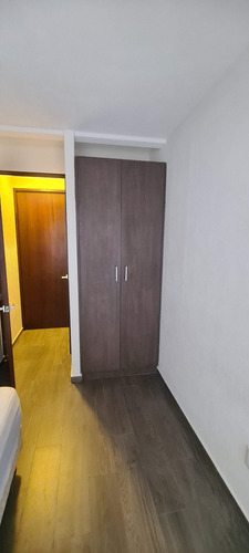 Imagen 4 de 14 de Departamento 2 Pisos Balcón, 2.5 Baños, 2 Estacionamientos