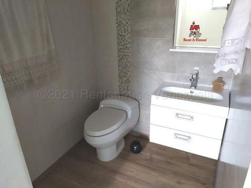 Imagen 5 de 14 de Karen Freites Rentahouse Mp 22f3990 Guataparo Country Club
