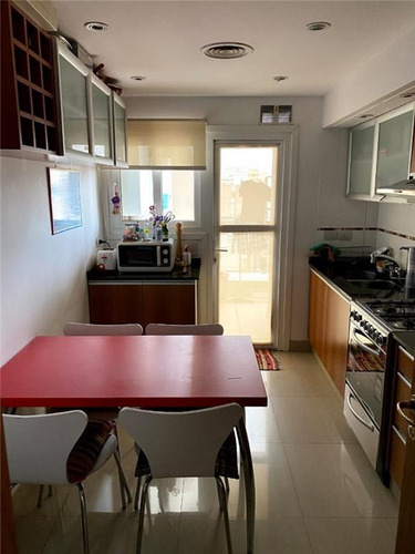 Imagen 12 de 26 de Departamentos 3 Ambientes - Venta