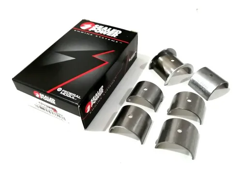 comprar Metales De Árbol Levas Vw Sedan 1600