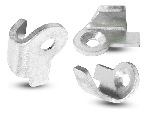 Kit Colector De Cadenas Para Stihl Ms261 Ms271 Ms271c Ms291