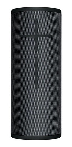 Parlante Bluetooth Logitech Ue Megaboom 3