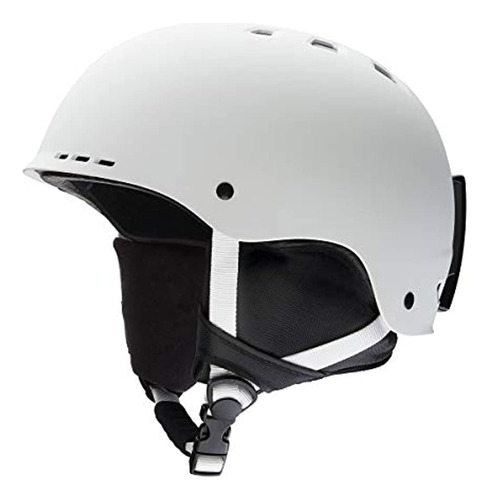 Cascos De Ciclismo - Casco De Deportes Para Nieve, Unisex