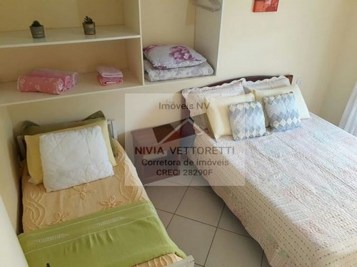 Imagem 20 de 30 de Pousada A Venda No Bairro Cachoeira Do Bom Jesus Em - 3086-1