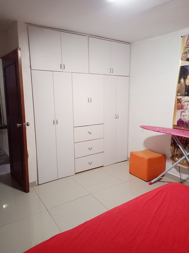 Best House Vende Bella Casa En Llano Alto