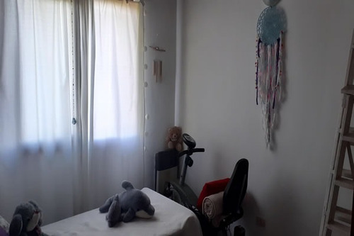 Imagen 12 de 17 de Dúplex Ubicado En El 1º Piso A Metros De La Calle Asfaltada Ideal Vivienda Permanente