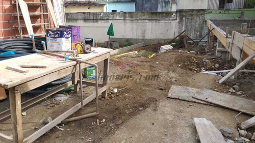 Imagem 4 de 15 de Casa Em Condomínio-à Venda-tanque-rio De Janeiro - Pecn10006