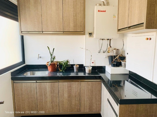 Imagem 11 de 26 de Apartamento - 739d - 67611974